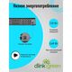 D-Link DES-1024A/E3A Неуправляемый коммутатор с 24 портами 10/100Base-TX