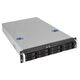 Exegate EX295864RUS Серверный корпус ExeGate Pro 2U660-HS08 <RM 19
