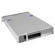 Exegate EX295864RUS Серверный корпус ExeGate Pro 2U660-HS08 <RM 19