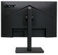 LCD Acer 27 LCD Acer 27