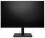 LCD Acer 27 LCD Acer 27