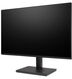 LCD Acer 27 LCD Acer 27
