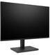 LCD Acer 27