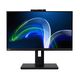 LCD Acer 27 LCD Acer 27
