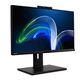 LCD Acer 27 LCD Acer 27