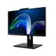 LCD Acer 27