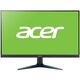 LCD Acer 27 LCD Acer 27