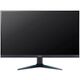 LCD Acer 27 LCD Acer 27