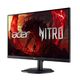 LCD Acer 23.8