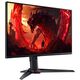 LCD Acer 24.5 LCD Acer 24.5