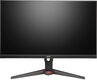 LCD Acer 27 LCD Acer 27