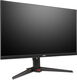 LCD Acer 27 LCD Acer 27