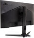 LCD Acer 27 LCD Acer 27