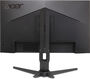 LCD Acer 27 LCD Acer 27