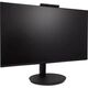 LCD Acer 27 LCD Acer 27