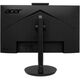 LCD Acer 27 LCD Acer 27