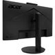 LCD Acer 27