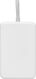 Внешний аккумулятор Xiaomi 33W Magnetic Power Bank 10000mAh (встроенный кабель) White Внешний аккумулятор Xiaomi 33W Magnetic Power Bank 10000mAh (встроенный кабель) White