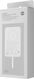 Внешний аккумулятор Xiaomi 33W Magnetic Power Bank 10000mAh (встроенный кабель) White
