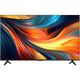 Xiaomi 55 TV [L55MB-ARU]