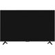 Xiaomi 55 TV [L55MB-ARU]