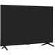 Xiaomi 55 TV [L55MB-ARU]