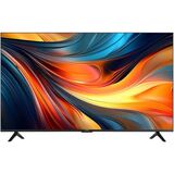 Xiaomi 55 TV [L55MB-ARU] ELA5890RU