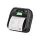 TSC RE310 Мобильный принтер {Bluetooth+WiFi