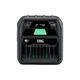 TSC RE310 Мобильный принтер {Bluetooth+WiFi