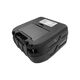 TSC RE310 Мобильный принтер {Bluetooth+WiFi