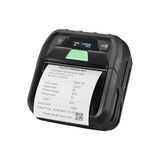 TSC RE310 Мобильный принтер {Bluetooth+WiFi RE310-A001-0102