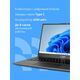 CBR LP-MDCR-1501 15.6 CBR LP-MDCR-1501 15.6
