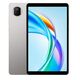 Honor Pad X7 JMS-W09 (5504ADQS) 8.7
