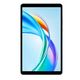 Honor Pad X7 JMS-W09 (5504ADQS) 8.7