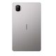 Honor Pad X7 JMS-W09 (5504ADQS) 8.7