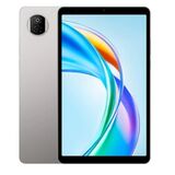 Honor Pad X7 JMS-W09 (5504ADQS) 8.7" 1340х800/ Snapdragon 680/ 6GB/ 128GB/ WIFI/ Android 15/ Gray&nbsp;<img style='position: relative;margin:0' src='/image/only_to_order_edit.gif' alt='На заказ' title='На заказ' />