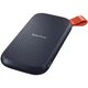 SanDisk Portable SSD 2TB - up to 800MB/s Read Speed