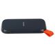 SanDisk Portable SSD 2TB - up to 800MB/s Read Speed