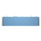 HP Color LaserJet Pro 550 Sht Paper Tray (28N93A) HP Color LaserJet Pro 550 Sht Paper Tray (28N93A)