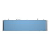 HP Color LaserJet Pro 550 Sht Paper Tray (28N93A)&nbsp;<img style='position: relative;margin:0' src='/image/only_to_order_edit.gif' alt='На заказ' title='На заказ' />