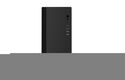 MSI 306-7G31M21-HH9