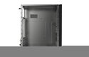 MSI 306-7G31M21-HH9