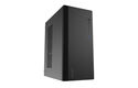 MSI 306-7G31M21-HH9 MSI 306-7G31M21-HH9