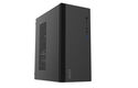 MSI 306-7G31M21-HH9 MSI 306-7G31M21-HH9