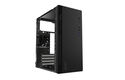 MSI 306-7G31M21-HH9 MSI 306-7G31M21-HH9