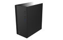 MSI 306-7G31M21-HH9 MSI 306-7G31M21-HH9