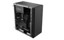 MSI 306-7G31M21-HH9