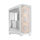 Fractal Design FD-C-MES3A-07 Fractal Design FD-C-MES3A-07