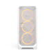 Fractal Design FD-C-MES3A-07 Fractal Design FD-C-MES3A-07