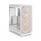 Fractal Design FD-C-MES3A-07 Fractal Design FD-C-MES3A-07